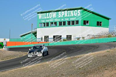 media/May-25-2025-Nasa (Sun) [[dcc9ba5c99]]/Time Trial/Session 1 (Turn 4b)/